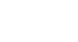 Visit Mastercom Pro